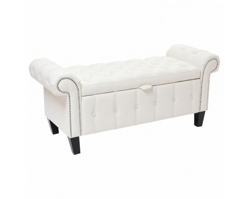 Банкетка-сундук Торрокс