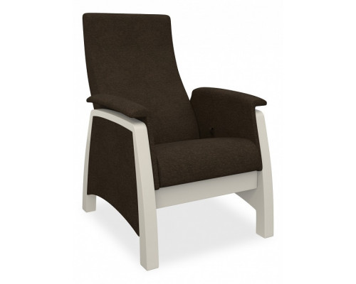 Кресло Модель 101ст