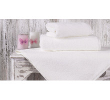 Полотенце для лица (40x60 см) MORA