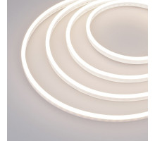 Шнур световой Arlight  29353