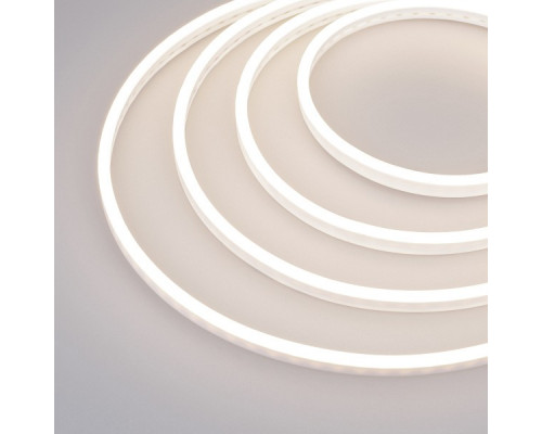 Шнур световой Arlight  29353