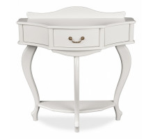 Стол туалетный Джульетта
