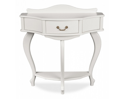 Стол туалетный Джульетта