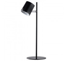 Настольная лампа офисная DeMarkt Эдгар 9 408032401