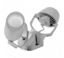 Светильник на штанге Fumagalli Minitommy 3M1.000.000.LXU2L