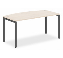 Стол офисный Xten S XSET 169