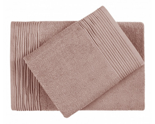Банное полотенце (70x130 см) Палитра