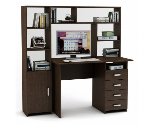 Набор для детской Лайт-5 СН