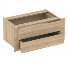 Ящик Эста 876