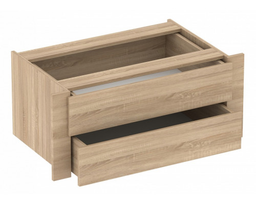 Ящик Эста 876