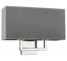 Бра Nowodvorski Hotel 9304