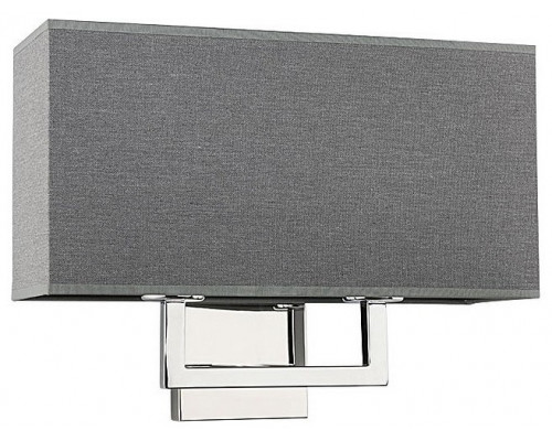 Бра Nowodvorski Hotel 9304