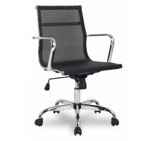 Кресло компьютерное H-966F-2