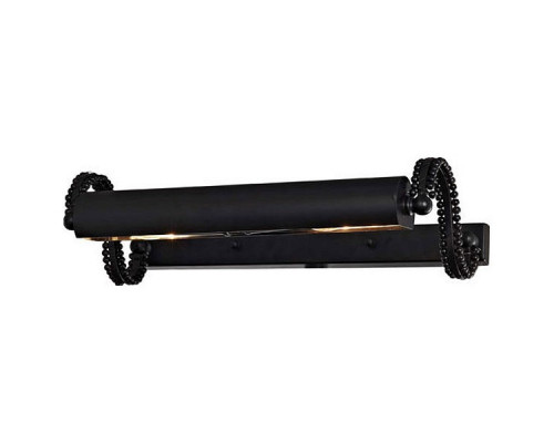 Подсветка для картины LArte Luce Palermo