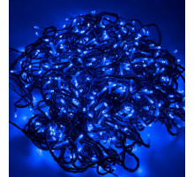 Гирлянда Нить (10 м) LED ClipLight 323-313