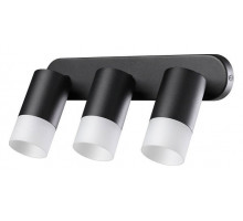 Спот Novotech Flax 370739