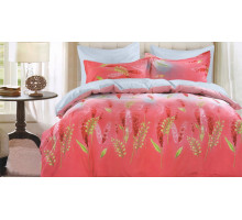 Постельное белье евростандарт Ombre Jeanice