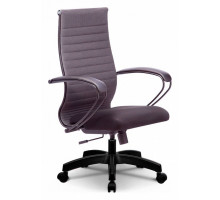 Кресло компьютерное Комплект 19