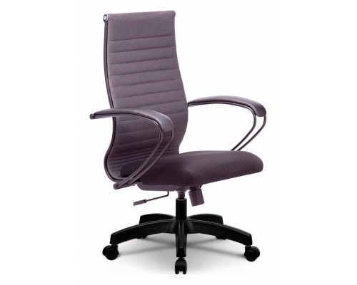 Кресло компьютерное Комплект 19