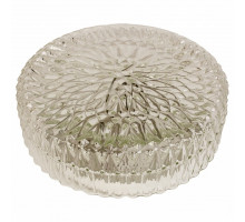 Накладной светильник Arte Lamp Crystal A3425PL-2SS