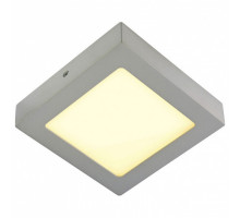 Накладной светильник SLV Senser 163003