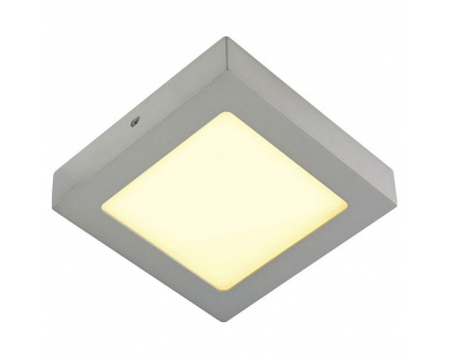 Накладной светильник SLV Senser 163003