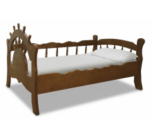 Кровать Адмирал