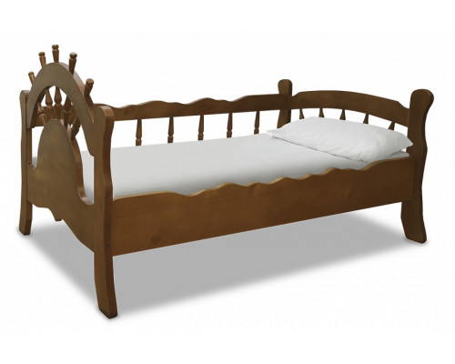 Кровать Адмирал