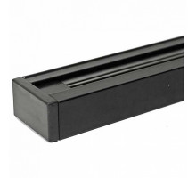 Трек накладной Horoz Electric MBL 