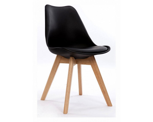 Стул Eames First