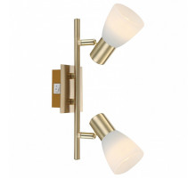 Бра Globo Raider I 54538-2