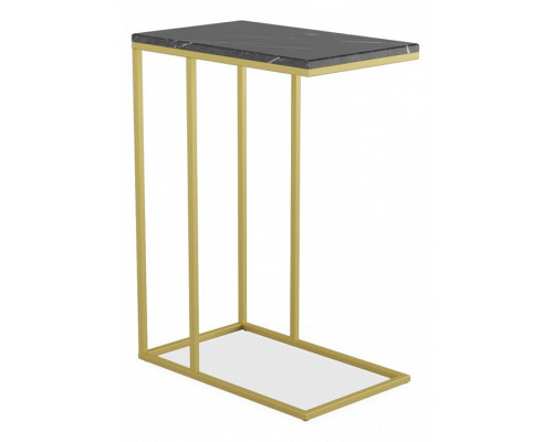 Стол придиванный Агами Голд