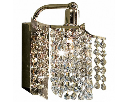 Бра Citilux Лекс