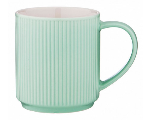 Кружка (300 мл) Art 482-151