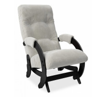 Кресло-качалка Модель 68