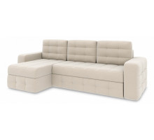 Диван-кровать Райс Slim Т1