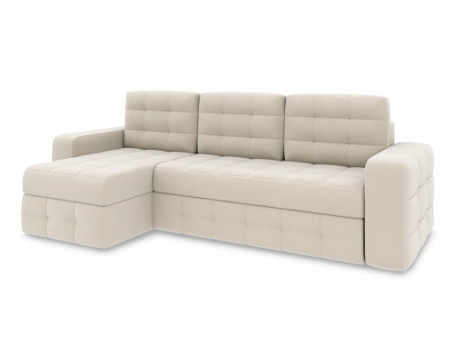 Диван-кровать Райс Slim Т1