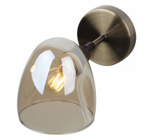 Бра Rivoli Camila Б0044514