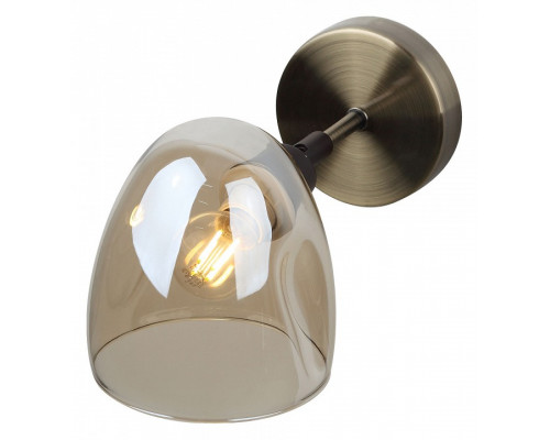 Бра Rivoli Camila Б0044514