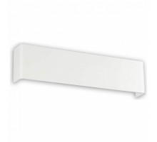 Накладной светильник Ideal Lux Bright BRIGHT AP D40