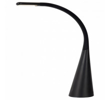 Настольная лампа офисная Lucide Goosy LED 18655/04/30
