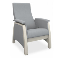 Кресло Balance 1