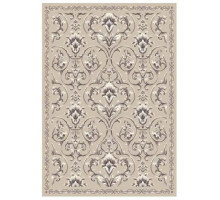 Ковер интерьерный (100x200 см) Riva