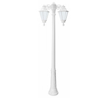 Фонарный столб Fumagalli Rut E26.156.S20.WYF1RDN