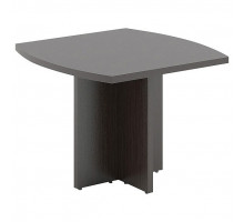 Стол для переговоров Born B 123