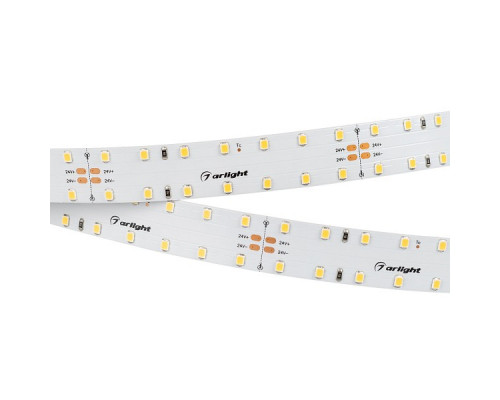 Лента светодиодная Arlight  28002