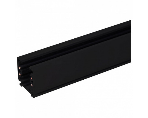 Трек накладной Elektrostandard TRL-1 a039591