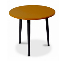 Стол журнальный Манхэттен