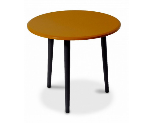 Стол журнальный Манхэттен