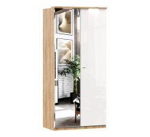 Шкаф платяной Фиджи ЛД 659.239.000